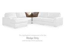 Load image into Gallery viewer, Veronella - Wedge - Sahara