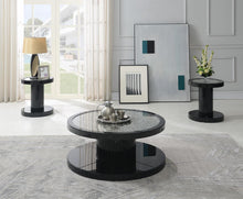 Load image into Gallery viewer, G-135 - Glamour Table