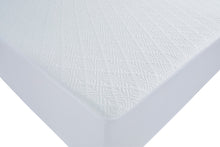 Load image into Gallery viewer, Advanced Protector - Mattress Protector