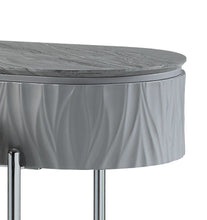 Load image into Gallery viewer, Yukino - High Gloss Table