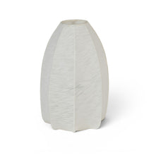 Load image into Gallery viewer, Lumaire - Stretch Fabric Table Lamp