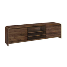 Load image into Gallery viewer, Mara - 70" TV Console