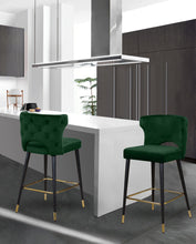 Load image into Gallery viewer, Kelly - Stool (Set of 2)