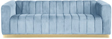 Load image into Gallery viewer, Marlon - Sofa