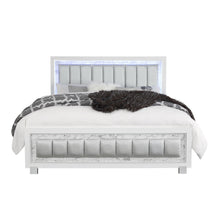 Load image into Gallery viewer, Skye - Durable Bed
