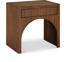 Load image into Gallery viewer, August - Night Stand
