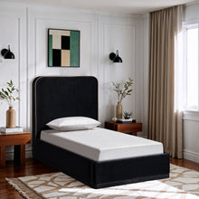 Load image into Gallery viewer, Rava - Bed