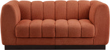 Load image into Gallery viewer, Quinn - 2 Seat Modular Sofa