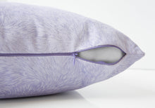 Load image into Gallery viewer, Pillows, Square, Insert Included, Decorative Throw, Hypoallergenic, Modern