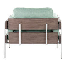 Load image into Gallery viewer, Kari - Styling Farmhouse Chair