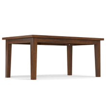 Load image into Gallery viewer, Eastwood - Handcrafted Dining Table