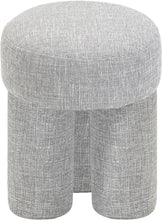 Load image into Gallery viewer, Larson - Ottoman / Stool