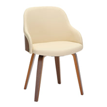 Load image into Gallery viewer, Bacci - Mid Century Modern Dining Chair