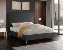 Load image into Gallery viewer, Jasmine - Bed