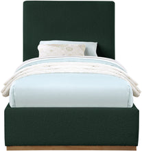 Load image into Gallery viewer, Monaco - Bed