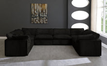 Load image into Gallery viewer, Cozy - 8 Piece Modular Sectional