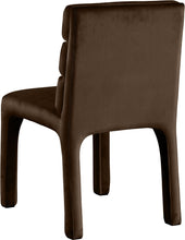 Load image into Gallery viewer, Kai - Dining Chair (Set of 2)