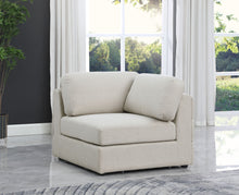 Load image into Gallery viewer, Beckham - Corner Chair