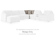 Load image into Gallery viewer, ModMax Luxe - Wedge - Flint