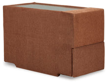 Load image into Gallery viewer, Modmax - Sectional - Spice