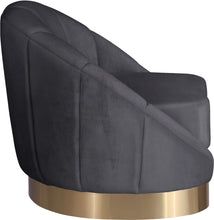 Load image into Gallery viewer, Shelly - Chair