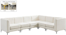 Load image into Gallery viewer, Alina - 6 Piece Sectional