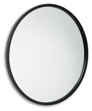 Load image into Gallery viewer, Brocky - Accent Mirror