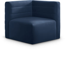 Load image into Gallery viewer, Quincy - Modular Corner Chair