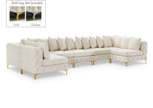 Load image into Gallery viewer, Tremblay - 7 Piece Modular Sectional