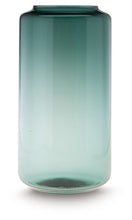 Load image into Gallery viewer, Inisland - Vase