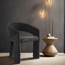 Load image into Gallery viewer, Rendition - Dining Chair (Set of 2)