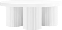 Load image into Gallery viewer, Rhodes - Coffee Table