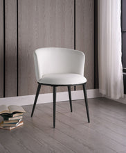 Load image into Gallery viewer, Skylar - Dining Chair (Set of 2)