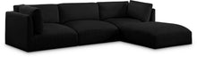 Load image into Gallery viewer, Ease - Modular Sectional