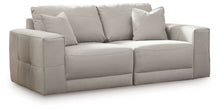 Load image into Gallery viewer, Next-Gen Gaucho - Sectional