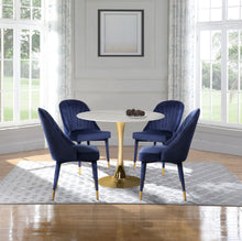 Load image into Gallery viewer, Belle - Dining Chair (Set of 2)