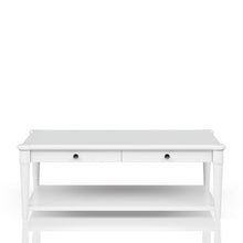Load image into Gallery viewer, Citrus Heights - Wood Table