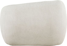 Load image into Gallery viewer, Elowen - Fabric Upholstered Chair