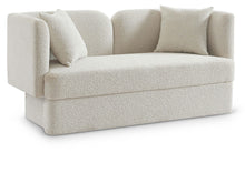 Load image into Gallery viewer, Marcel - Loveseat