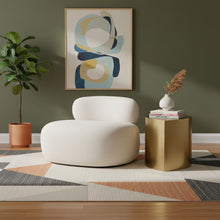 Load image into Gallery viewer, Venti - Chair