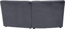 Load image into Gallery viewer, Limitless - 2 Pc. Modular Sectional