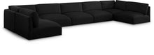 Load image into Gallery viewer, Ease - Modular Sectional