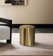 Load image into Gallery viewer, Dimple - End Table