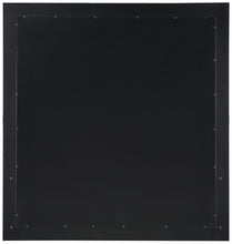 Load image into Gallery viewer, Marisol - Mirror