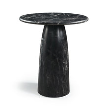 Load image into Gallery viewer, Cosenza - Concrete Indoor / Outdoor Counter Height Table