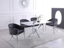 Load image into Gallery viewer, Xander - Dining Table