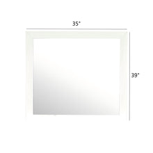 Load image into Gallery viewer, Marilla - Mirror