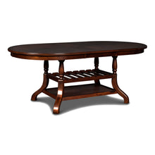 Load image into Gallery viewer, Bixby - Dining Table - Espresso