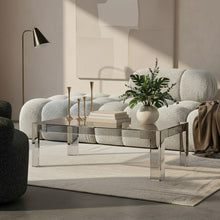 Load image into Gallery viewer, Casper - Coffee Table
