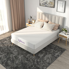 Load image into Gallery viewer, 12" Memory Foam Mattress